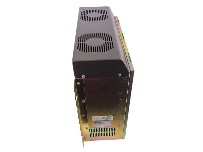 SCHNEIDER ELECTRIC 557-VIC-107-00