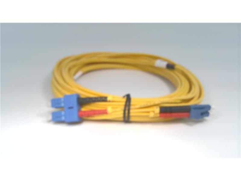 OPTOSPAN SCLC-SS202N3P10