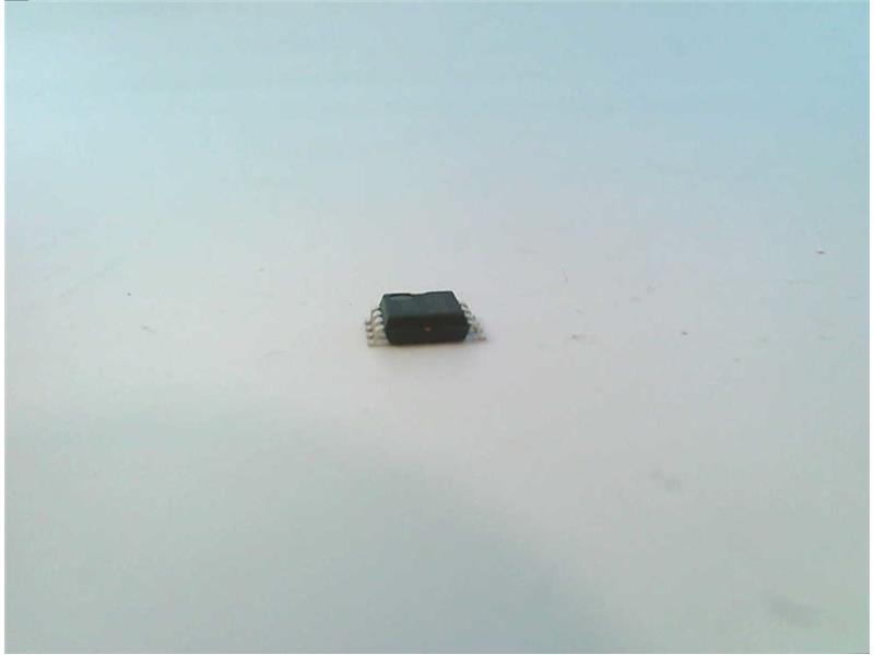 ROHM SEMICONDUCTOR BA10393F-E2