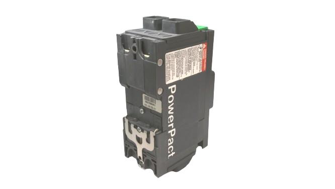 SCHNEIDER ELECTRIC BDL26100