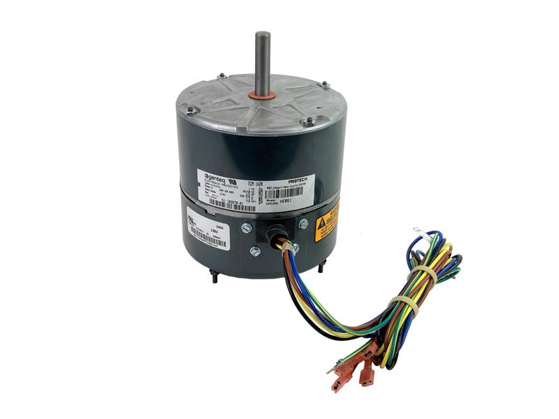 PROTECH 51-102870-01