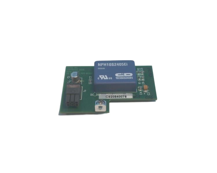 ELECTRONICS FOR IMAGING INC AA92084