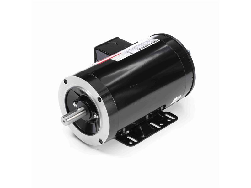 REGAL REXNORD 143THTR15535