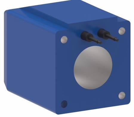 02-123958 by EATON CORPORATION