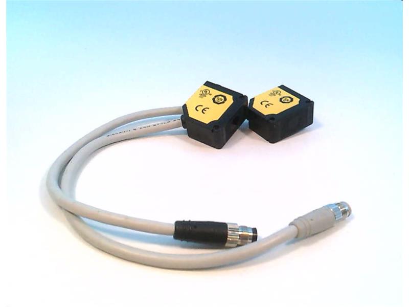 MATSUSHITA ELECTRIC ST4-A1-J02