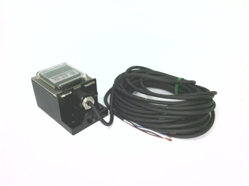 MATSUSHITA ELECTRIC DP2-61N