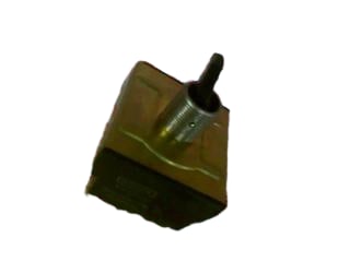 93CL413BL by EATON CORPORATION