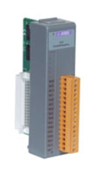 I-8080-G by ICP DAS USA