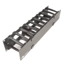 SIEMON HCM-4-1U