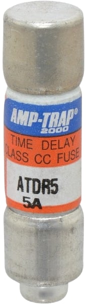 MERSEN ATDR5