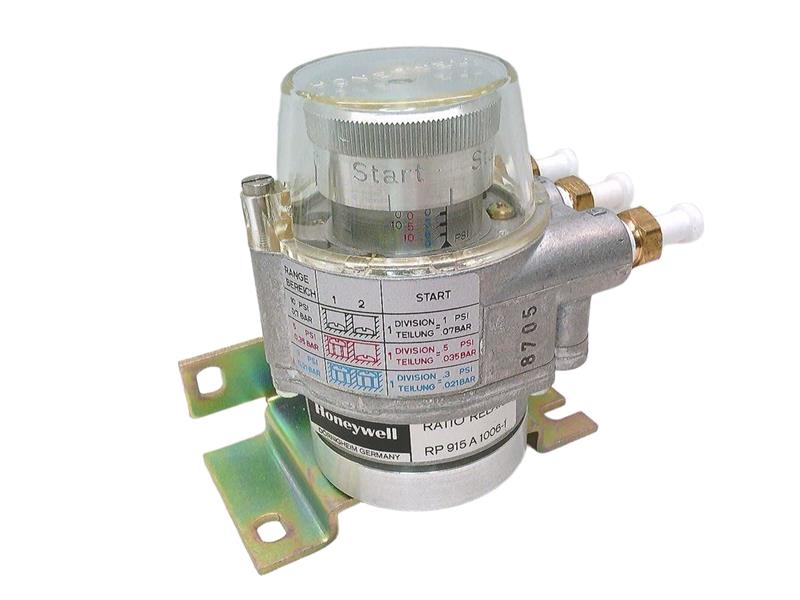 RP915A-1006 by HONEYWELL