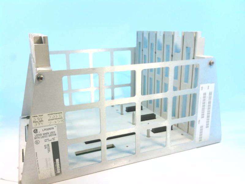 SCHNEIDER ELECTRIC AS-H810-100