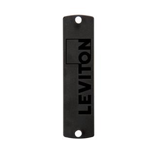 LEVITON 5F100-PLT