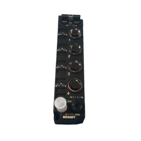 BECKHOFF IE4132