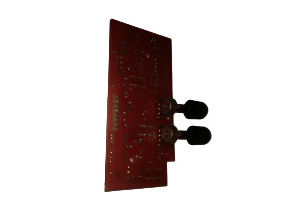 ALTRA INDUSTRIAL MOTION 701-9473