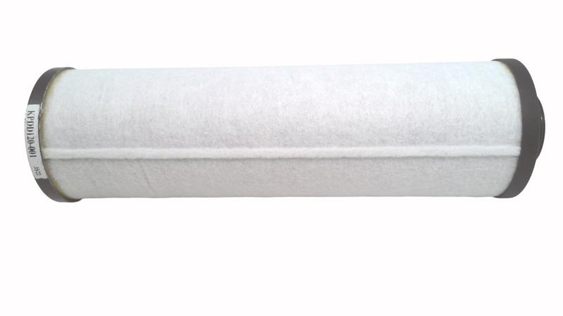 KELTEC TECHNOLAB KPDD120-001