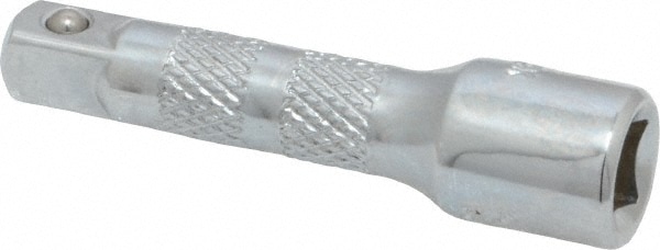 STANLEY BLACK & DECKER J4759