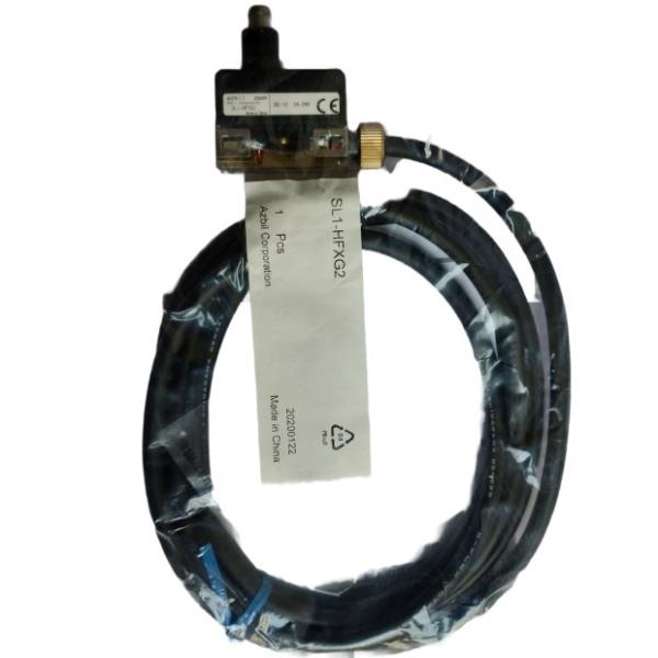 SL1-HKFXG2 by AZBIL CORPORATION