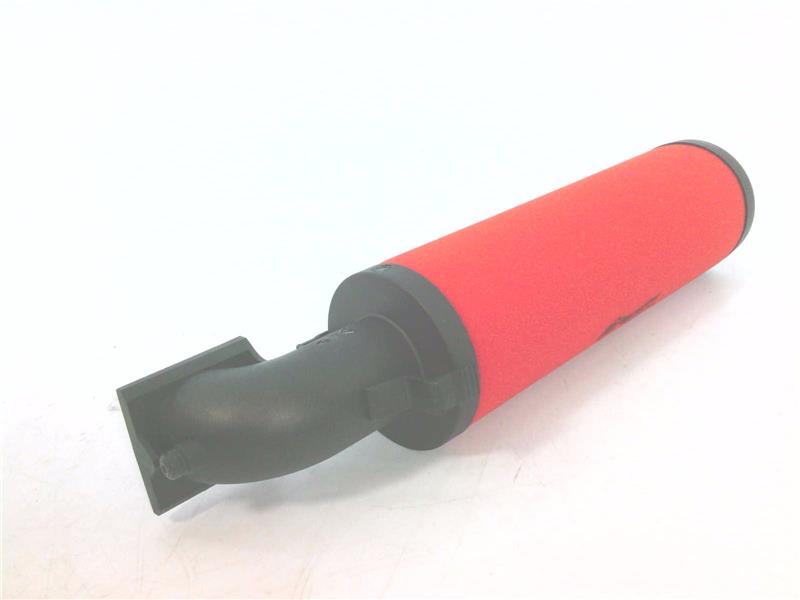 INGERSOLL RAND 88343132