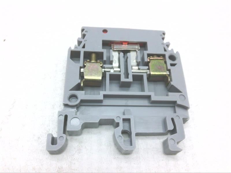 ASEA BROWN BOVERI 011521411