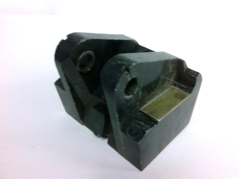 5-1020-045-50 by SCHNEIDER ELECTRIC