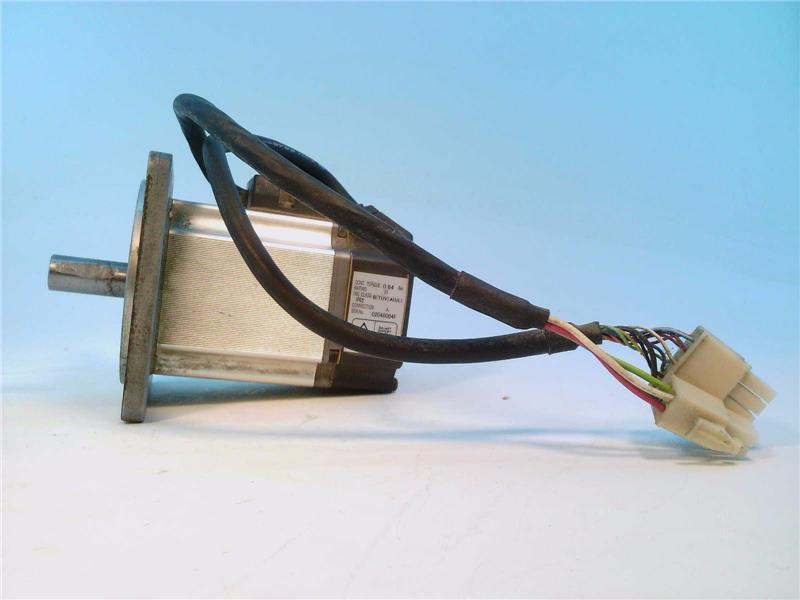 MATSUSHITA ELECTRIC MUMS021A1A