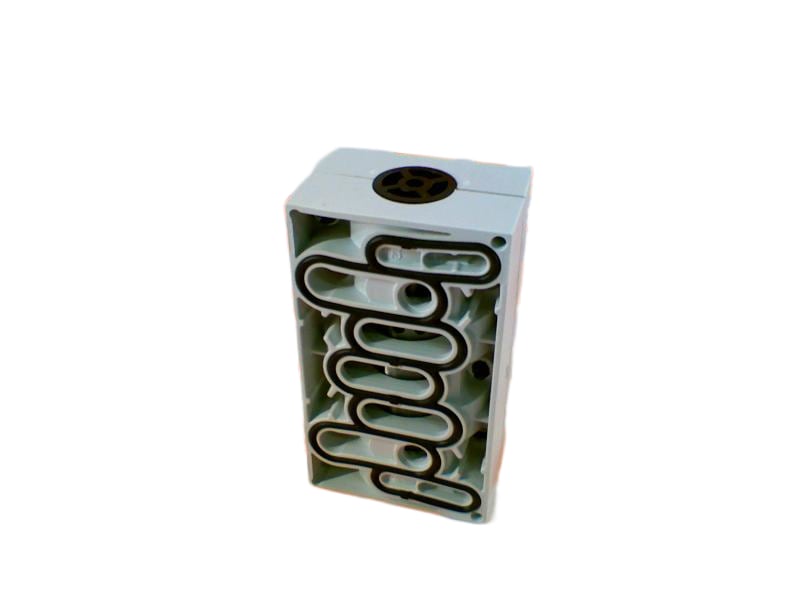 R402002304 by BOSCH