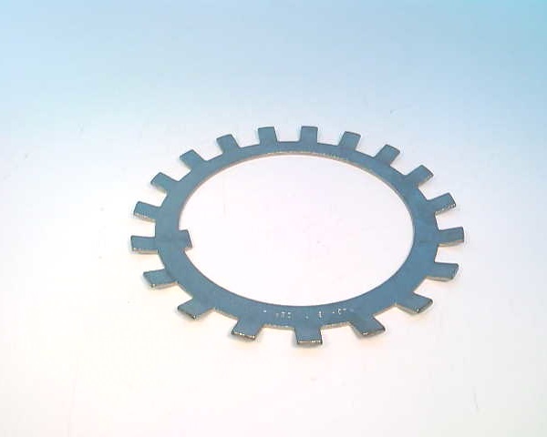 SCHAEFFLER GROUP MB17