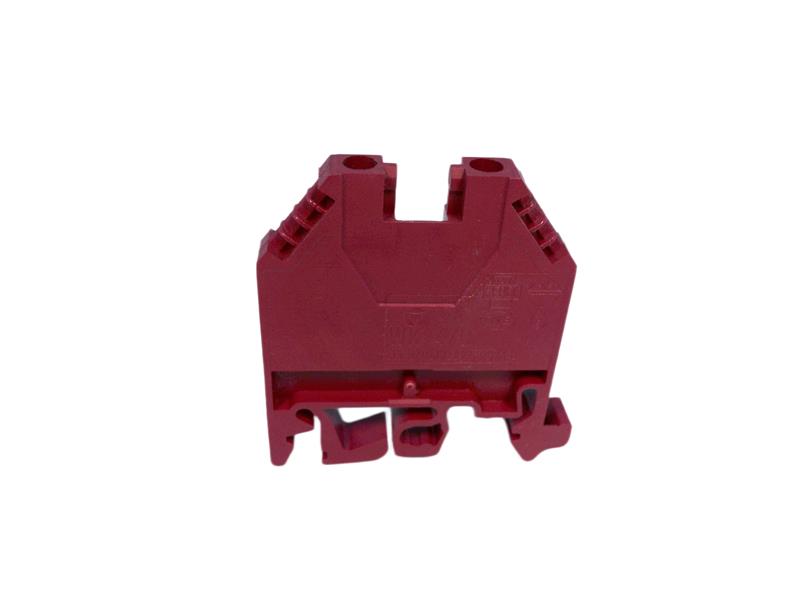 SCHNEIDER ELECTRIC AB1-VV435URO
