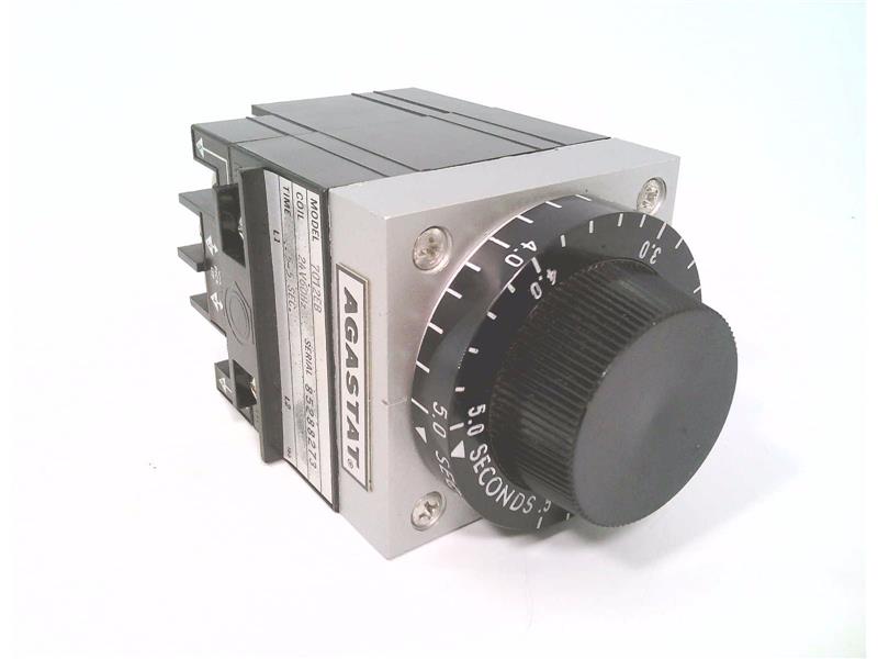 TE CONNECTIVITY 7012EB