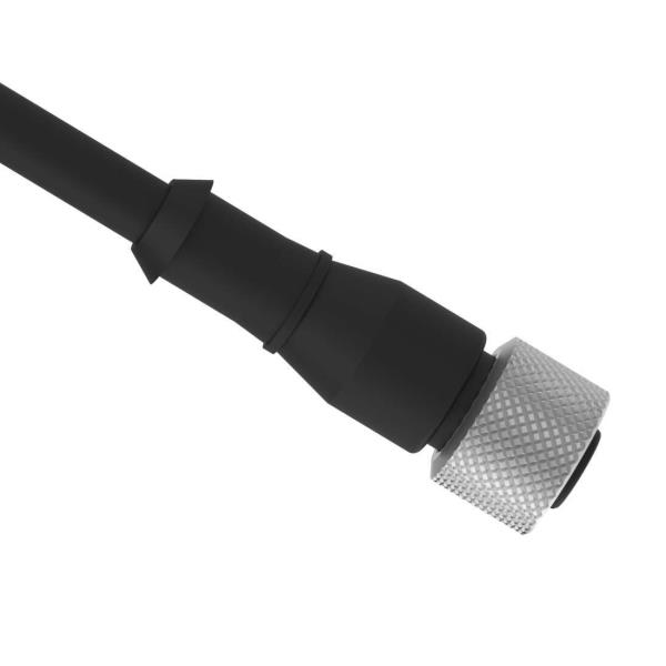 BANNER ENGINEERING P4C23