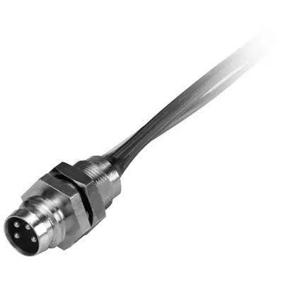 BCC M354-0000-20-RM068-006 by BALLUFF