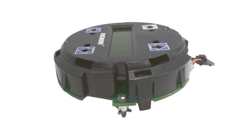 EMERSON CCA 08732-0859