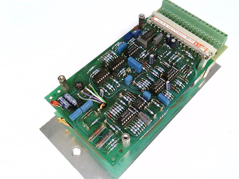 SE-WLS110-2.1/05 by ARBO SYSTEMS