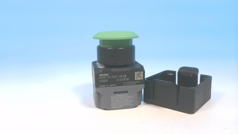 OMRON A2W-TC-WC1 US1GB