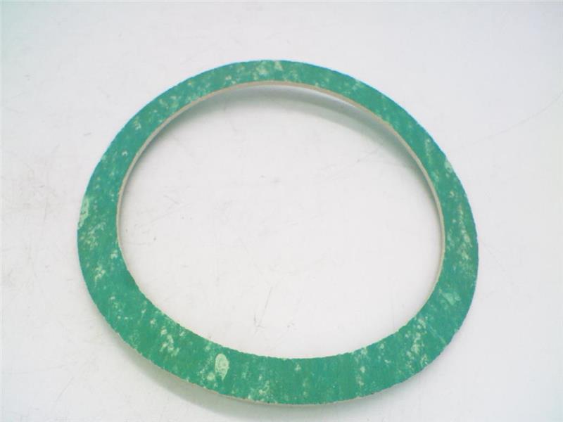 JOHNSON CONTROLS 064-26781-000