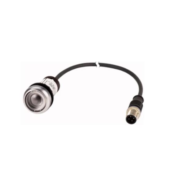 EATON CORPORATION C22-D-X-K10-P65