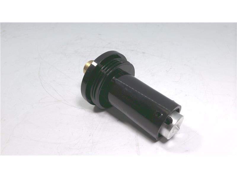 GARDNER DENVER 3177740000