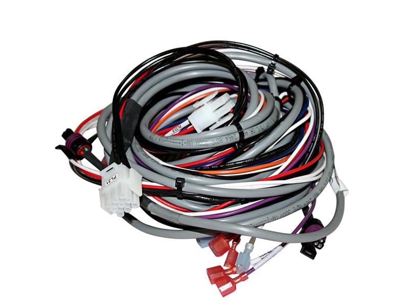 UNITED TECHNOLOGIES 48EJ403265