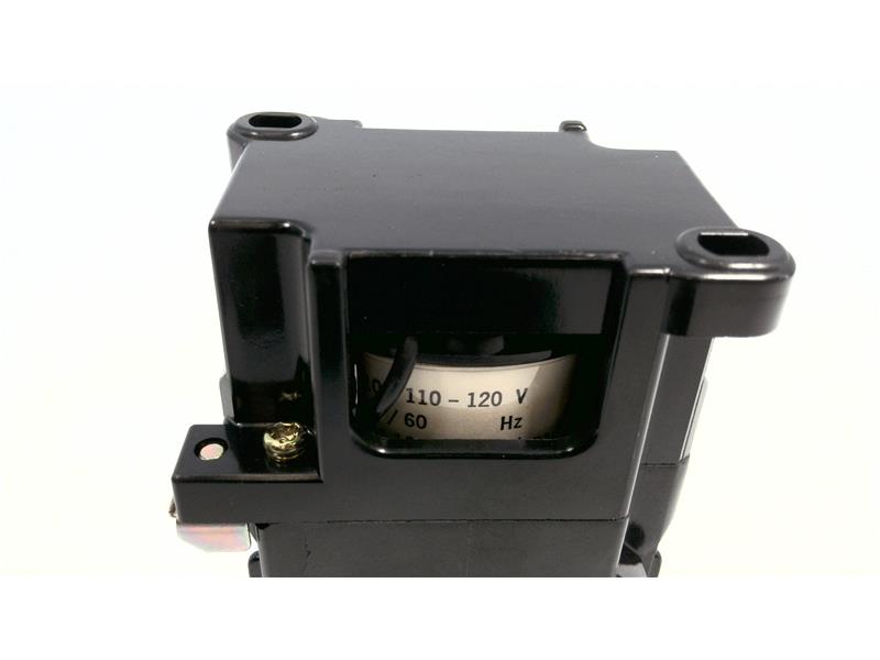 FUJI ELECTRIC 1RH422-110/120-60