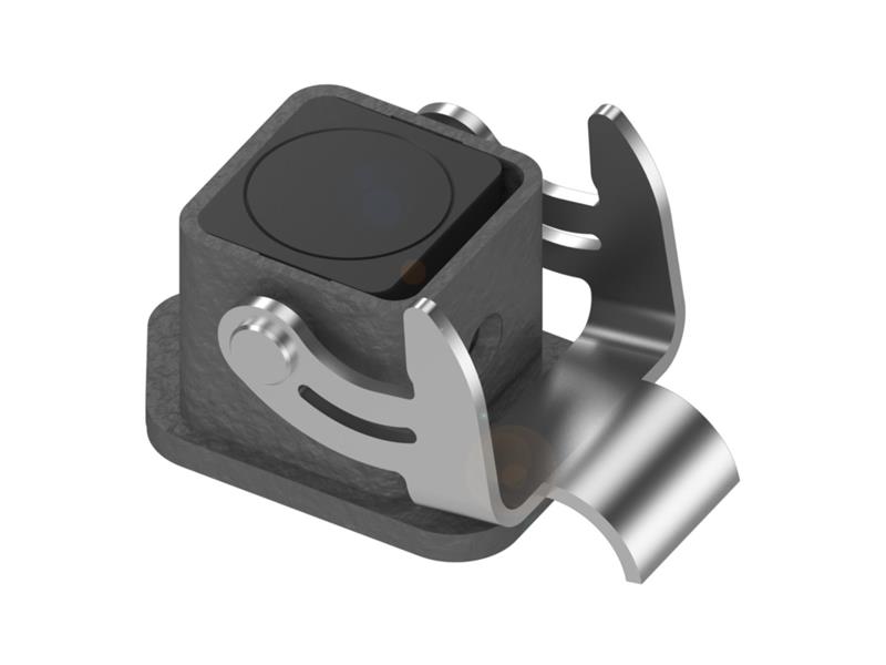 BIS M-127-02/A-SA1 by BALLUFF