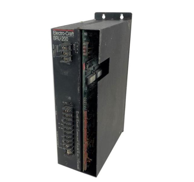 ASEA BROWN BOVERI 9101-1302