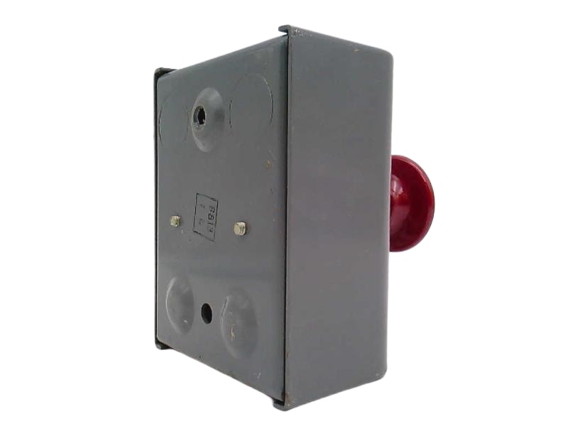 9001-GA17 by SCHNEIDER ELECTRIC