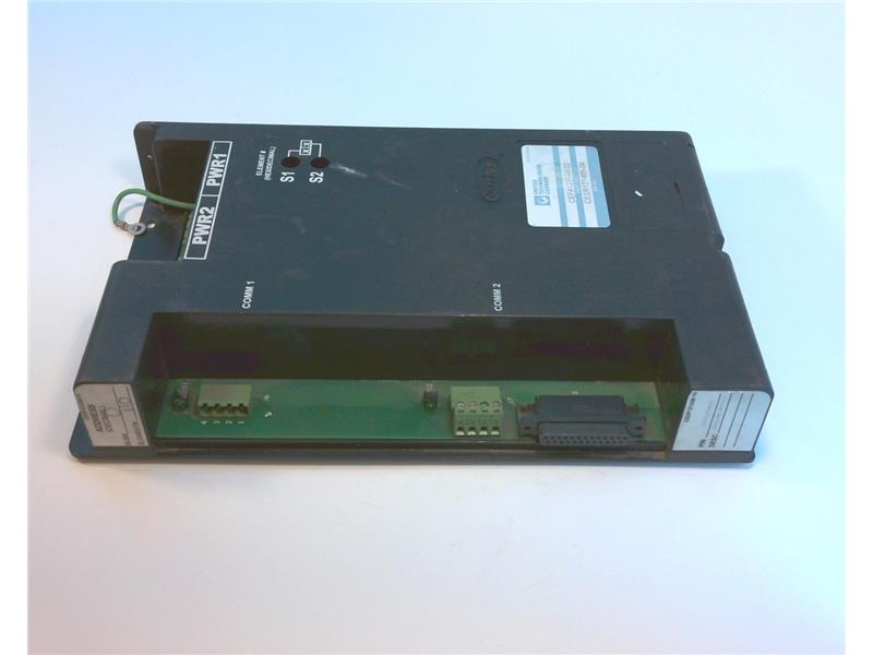 UNITED TECHNOLOGIES CEFA121549-02