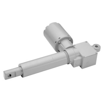 MPB-6905-3 by DUFF NORTON