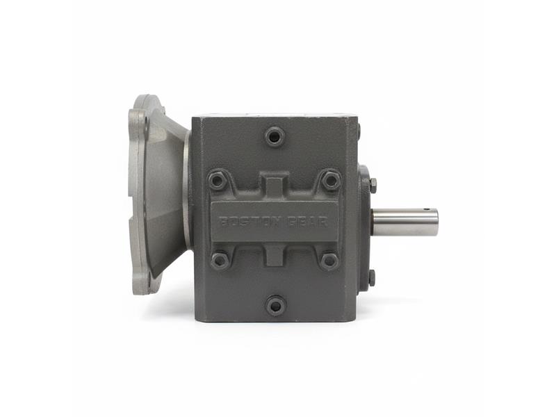 ALTRA INDUSTRIAL MOTION F721-50-B5-J