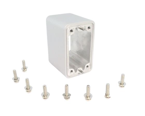 PHOENIX CONTACT BL2 AIO65 21.5 PB BOX BRACKET