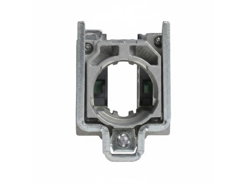 SCHNEIDER ELECTRIC ZB4BZ107