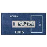 CURTIS INSTRUMENTS 701DR001O1248D2060A