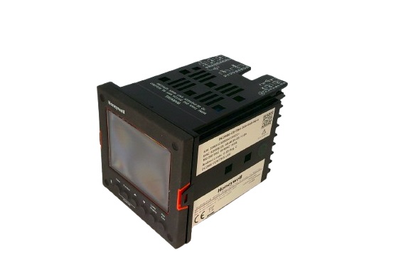 DC2800-C0-0S0-200-000-00-0 by HONEYWELL